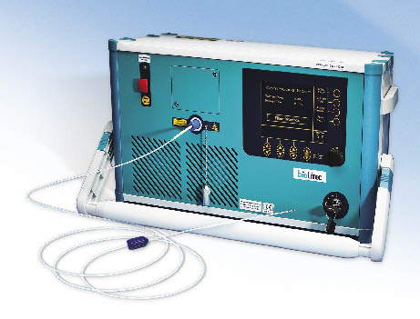 DrRosenthal_Fig1.eps